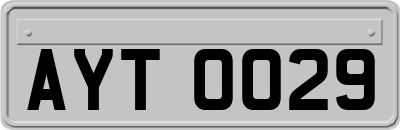 AYT0029