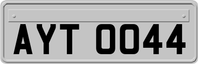 AYT0044