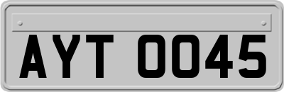 AYT0045