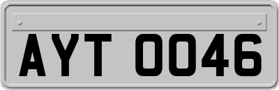 AYT0046