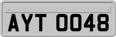 AYT0048