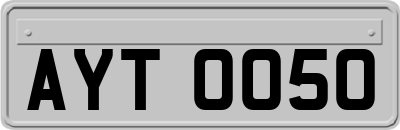 AYT0050