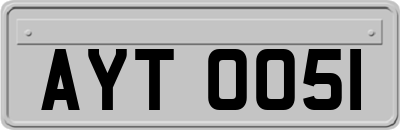 AYT0051