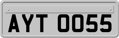 AYT0055