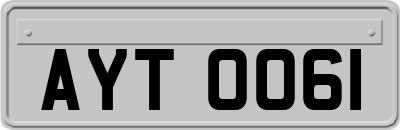 AYT0061