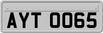 AYT0065