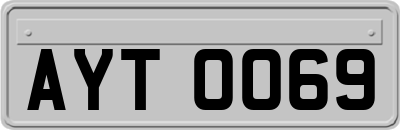 AYT0069