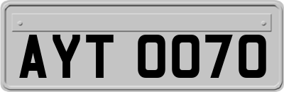 AYT0070