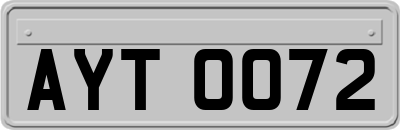 AYT0072
