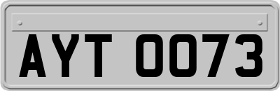 AYT0073