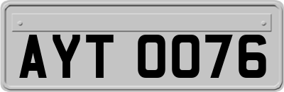 AYT0076