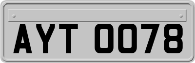 AYT0078
