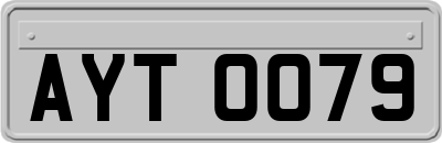 AYT0079