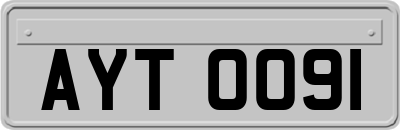 AYT0091