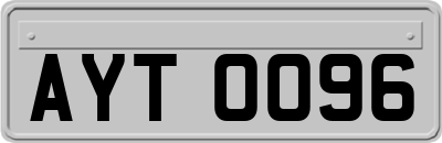 AYT0096