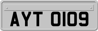 AYT0109