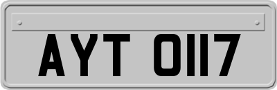 AYT0117