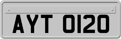 AYT0120