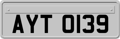 AYT0139