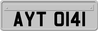 AYT0141