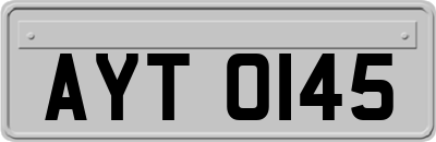 AYT0145