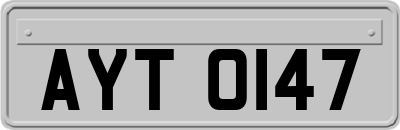 AYT0147