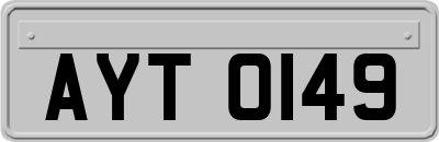 AYT0149