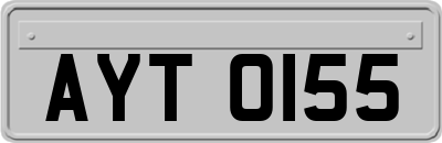 AYT0155