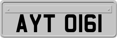 AYT0161
