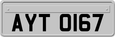 AYT0167
