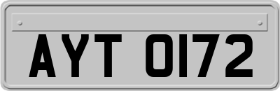 AYT0172