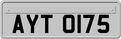 AYT0175