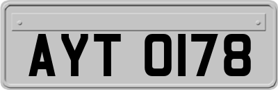AYT0178