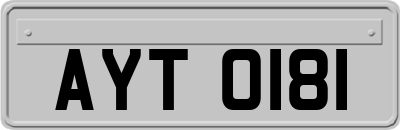 AYT0181