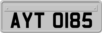 AYT0185