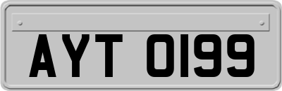 AYT0199