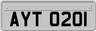 AYT0201