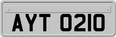 AYT0210