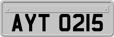 AYT0215