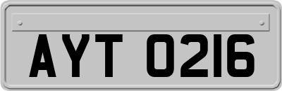 AYT0216