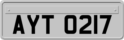 AYT0217