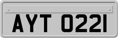 AYT0221