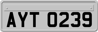 AYT0239