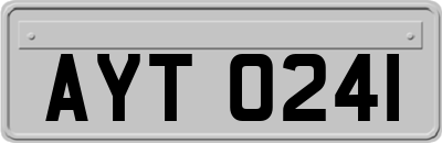AYT0241