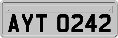 AYT0242