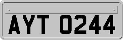 AYT0244