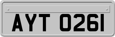 AYT0261