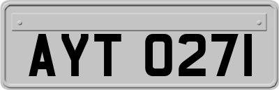 AYT0271