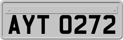 AYT0272