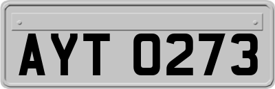 AYT0273